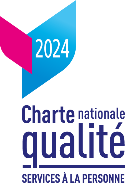 Charte nationale qualités 2024